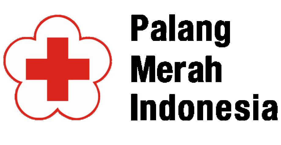 Mengenal Palang Merah Indonesia