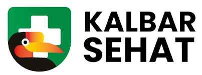 Kalbar Sehat