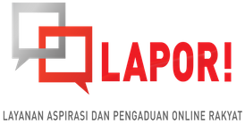 Span Lapor